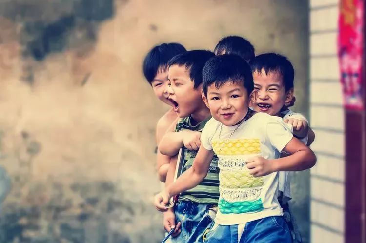 家有四样 不败也亡 是哪四样 老祖宗的经典名言 句句在理 家庭 新浪新闻