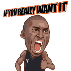 04一键拥有潮流表情包看了这么多潮流表情包,球鞋表情包,小编希望能够