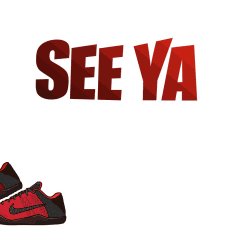 04一键拥有潮流表情包看了这么多潮流表情包,球鞋表情包,小编希望能够