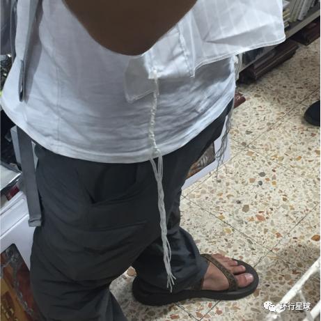 以色列为什么离不开宗教？|耶路撒冷|申命记_新浪科技_新浪网