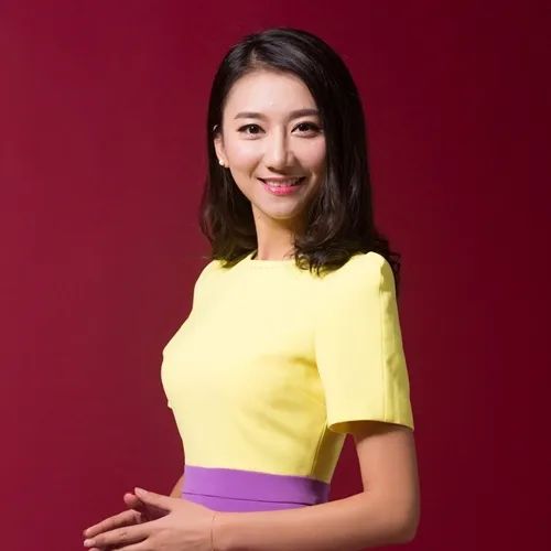 主播说梅州 | 当"带货天团"走进直播间,这个风口,你抓住了吗?