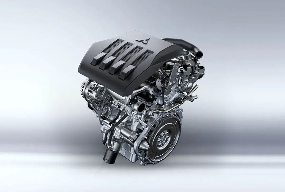 还在跟风买烂大街的车？这些被埋没的好车绝对不能错过！