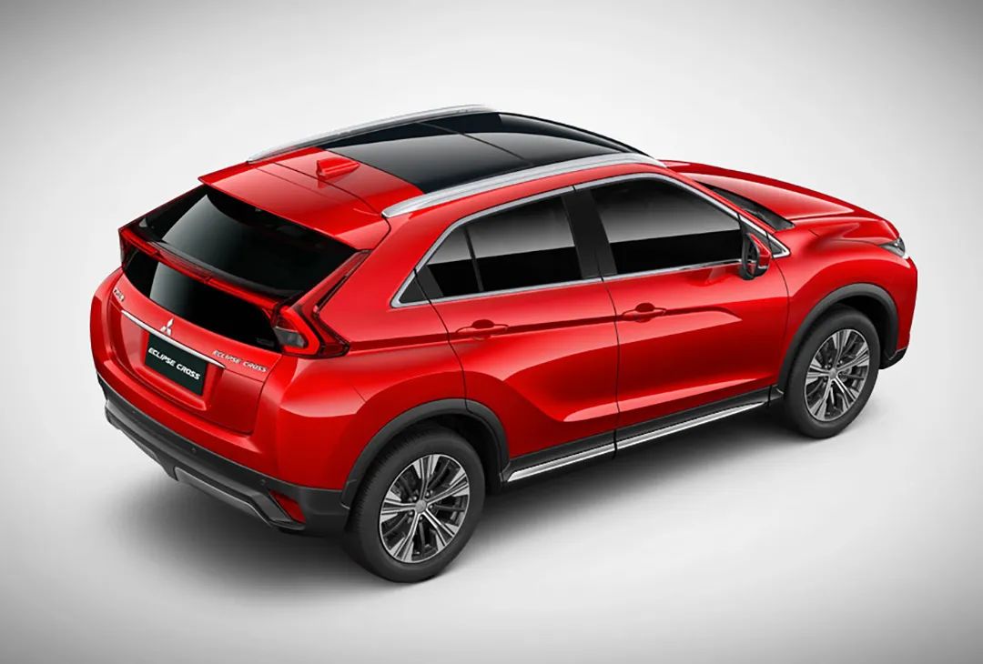 还在跟风买烂大街的车？这些被埋没的好车绝对不能错过！