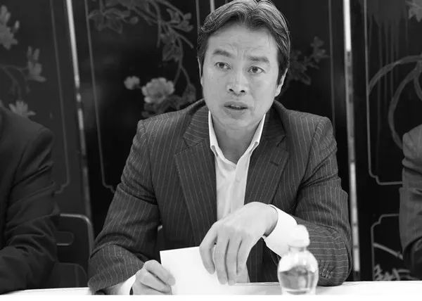 杜伟 原料图