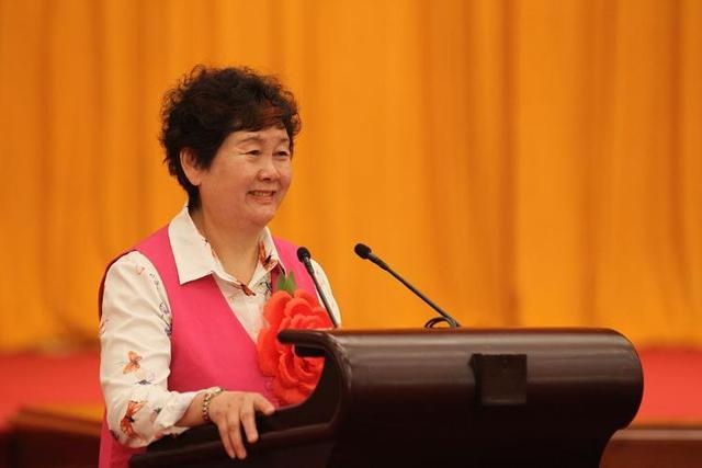 服务“健康中国”战略!青岛打造全国自闭症康复新高地
