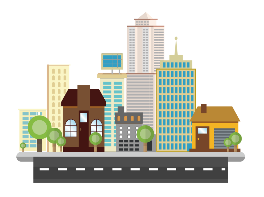 川沙新镇两地块拟出让啦,规划用途是商业办公混合用地!