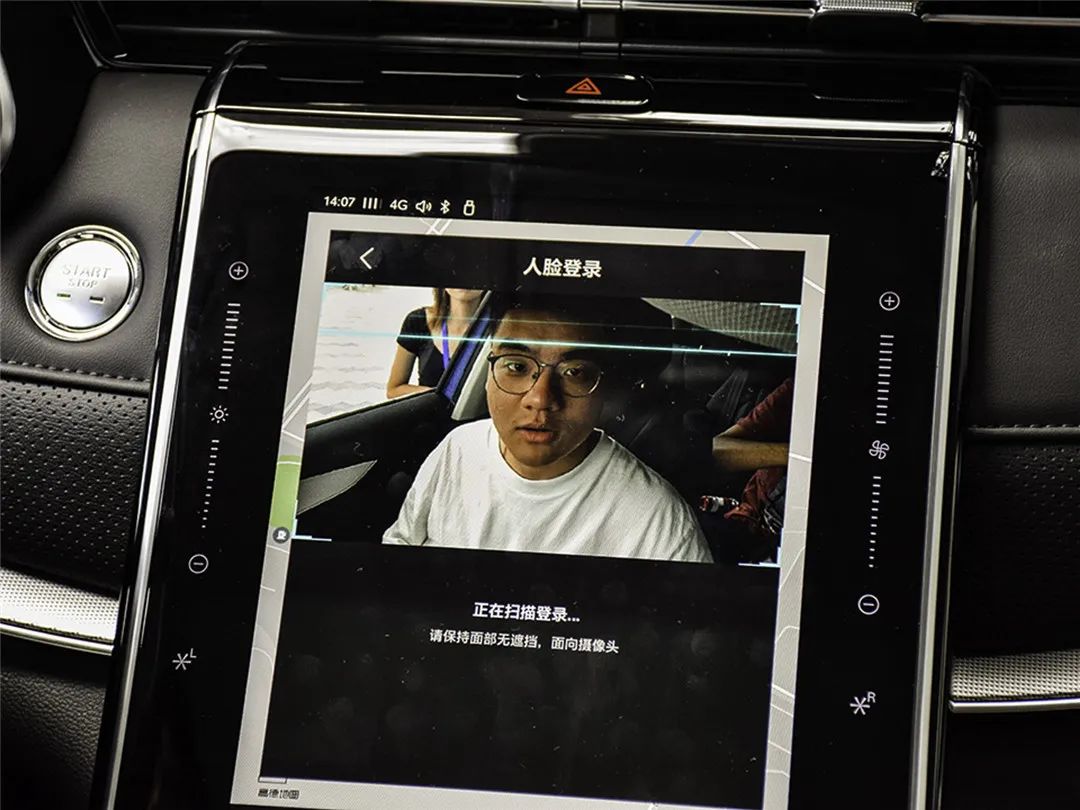 你眼中不行的国产车，在这些方面已经领先合资车了！