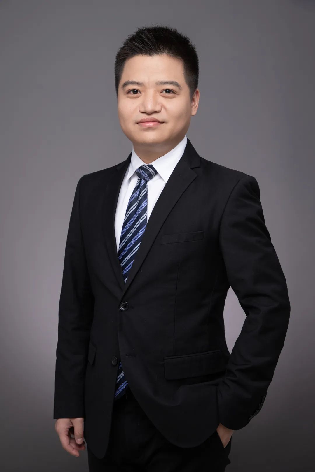 闲钱理财plus基金第二季来袭博时季季乐5月18日起发行