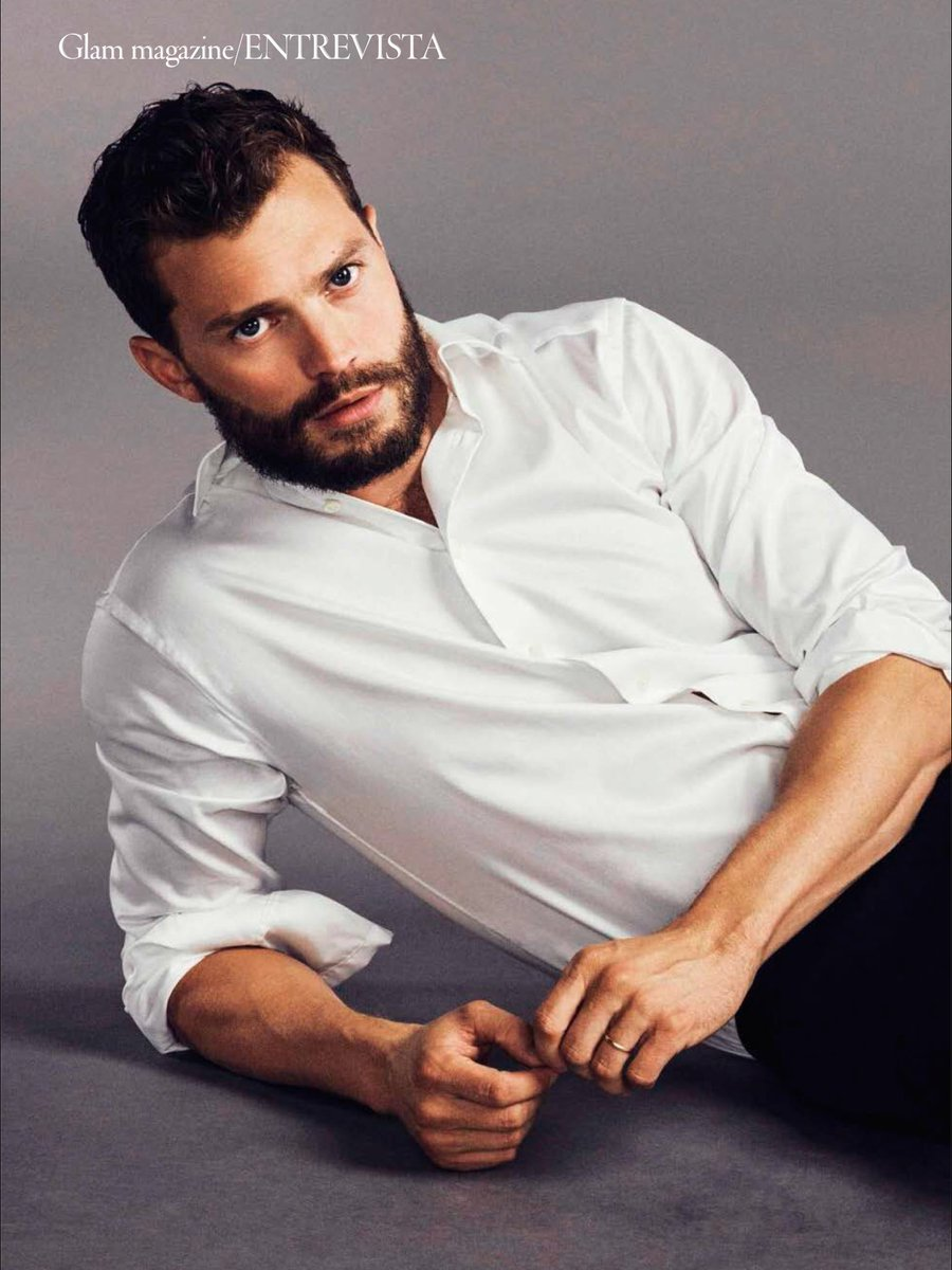 低胸|詹米·多南_新浪新闻