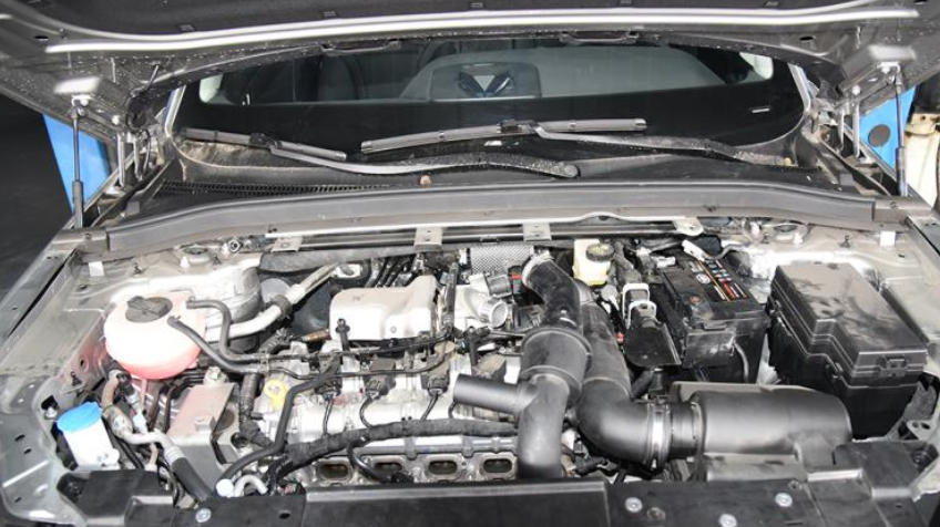 你眼中不行的国产车，在这些方面已经领先合资车了！