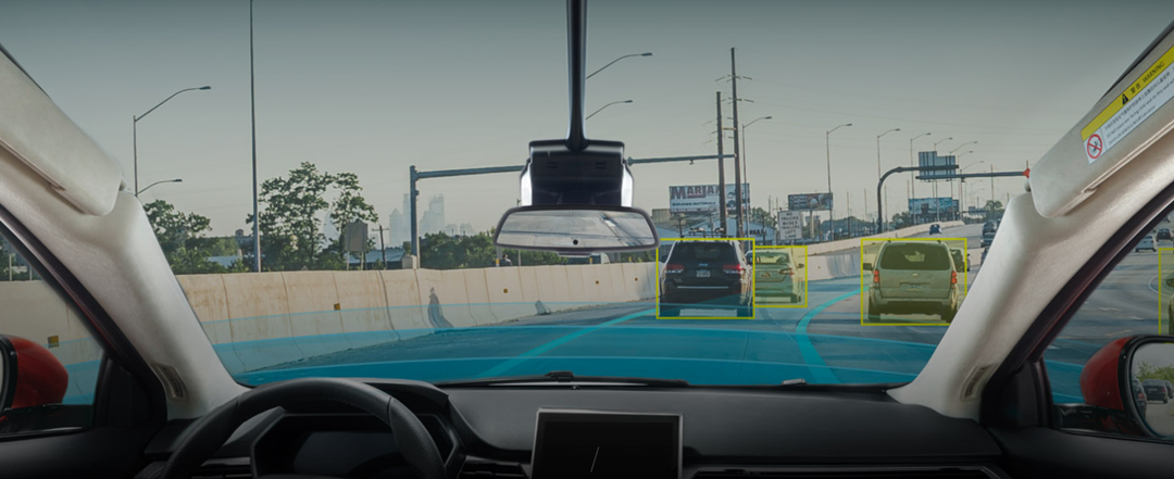 你眼中不行的国产车，在这些方面已经领先合资车了！