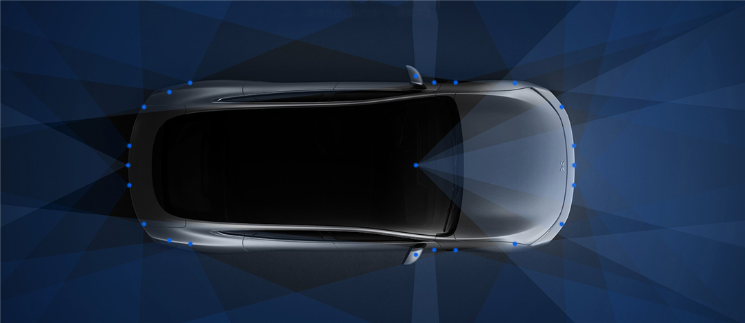 你眼中不行的国产车，在这些方面已经领先合资车了！