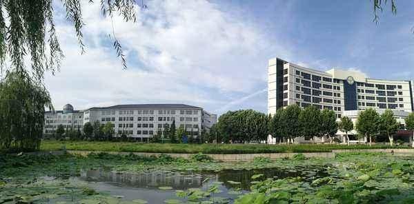 临沂九县经济排名_2019年临沂市各县区经济数据出炉兰山区排名第1位人