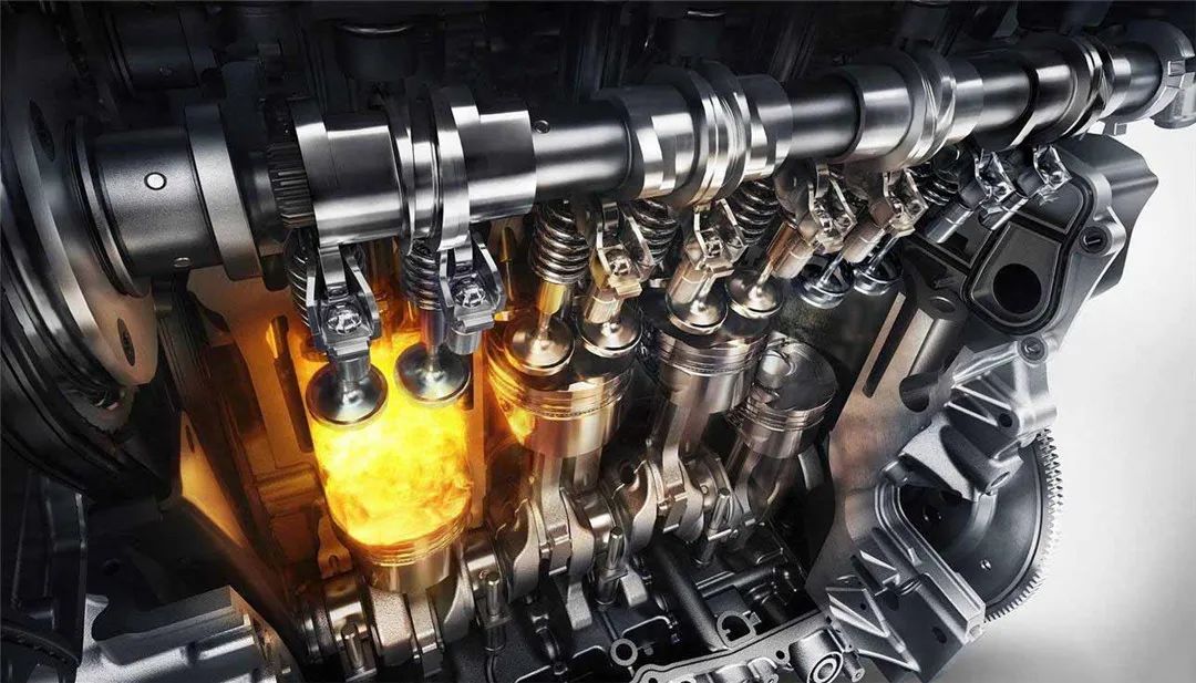 你眼中不行的国产车，在这些方面已经领先合资车了！