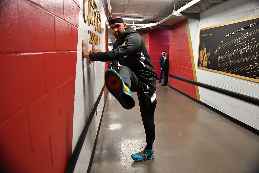 杜德利回复球迷:nba赛季重启日期或许比7月4日要晚一点