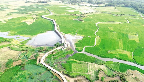 海南 都江堰 水流千年 润田万亩 都江堰 海南 新浪科技 新浪网 海南 都江堰 水流千年 润田万亩 都江堰 海南 新浪科技 新浪网