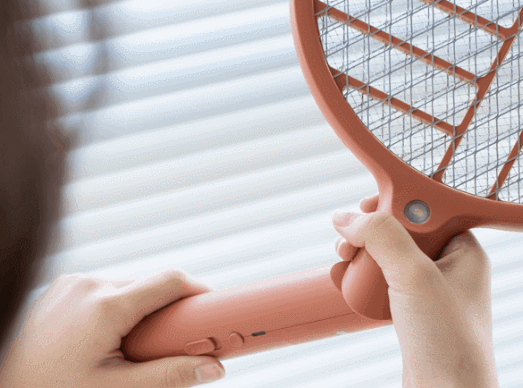 这个夏天,让蚊子无处可逃