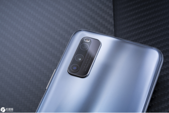 iqooz1抢先体验mtkyes