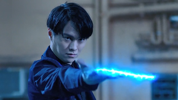 《降魔的2.0》:以灵异讲人情