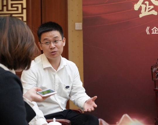 中国社科院教授发布责任品牌报告 七成"50强企业"来自京穗