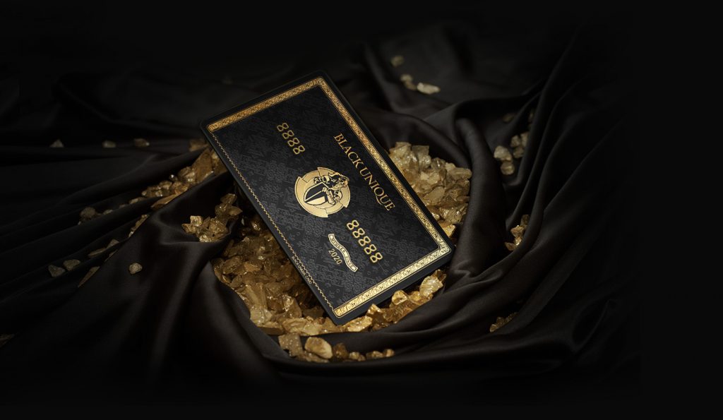 全球购骑士特权:手握一卡,吃喝玩乐全打折|创业