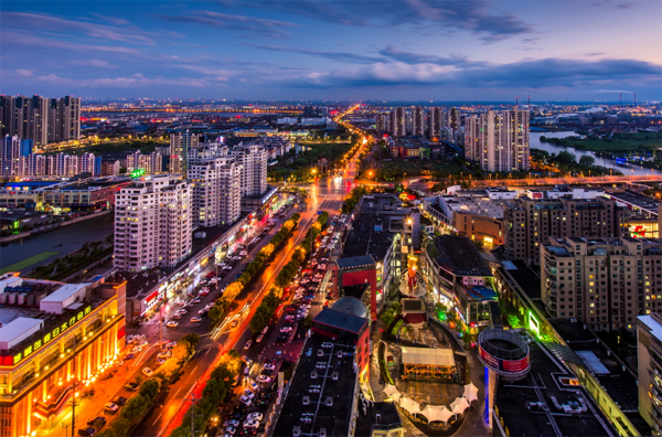 最具争议性的新闻！盛泽哪里找女的，2025年盛泽哪里找女的详细介绍