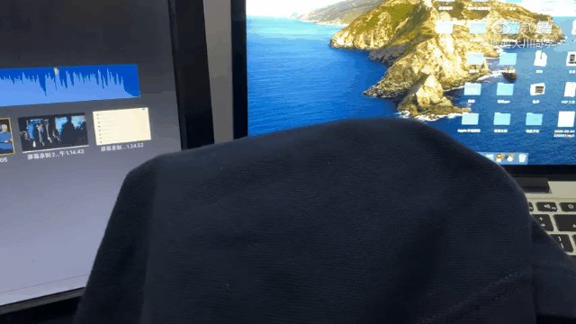 ▲图片来源：微博博主@你的大川同学