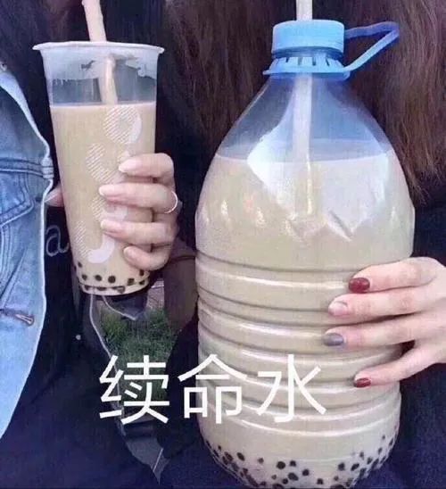 众汇棋牌