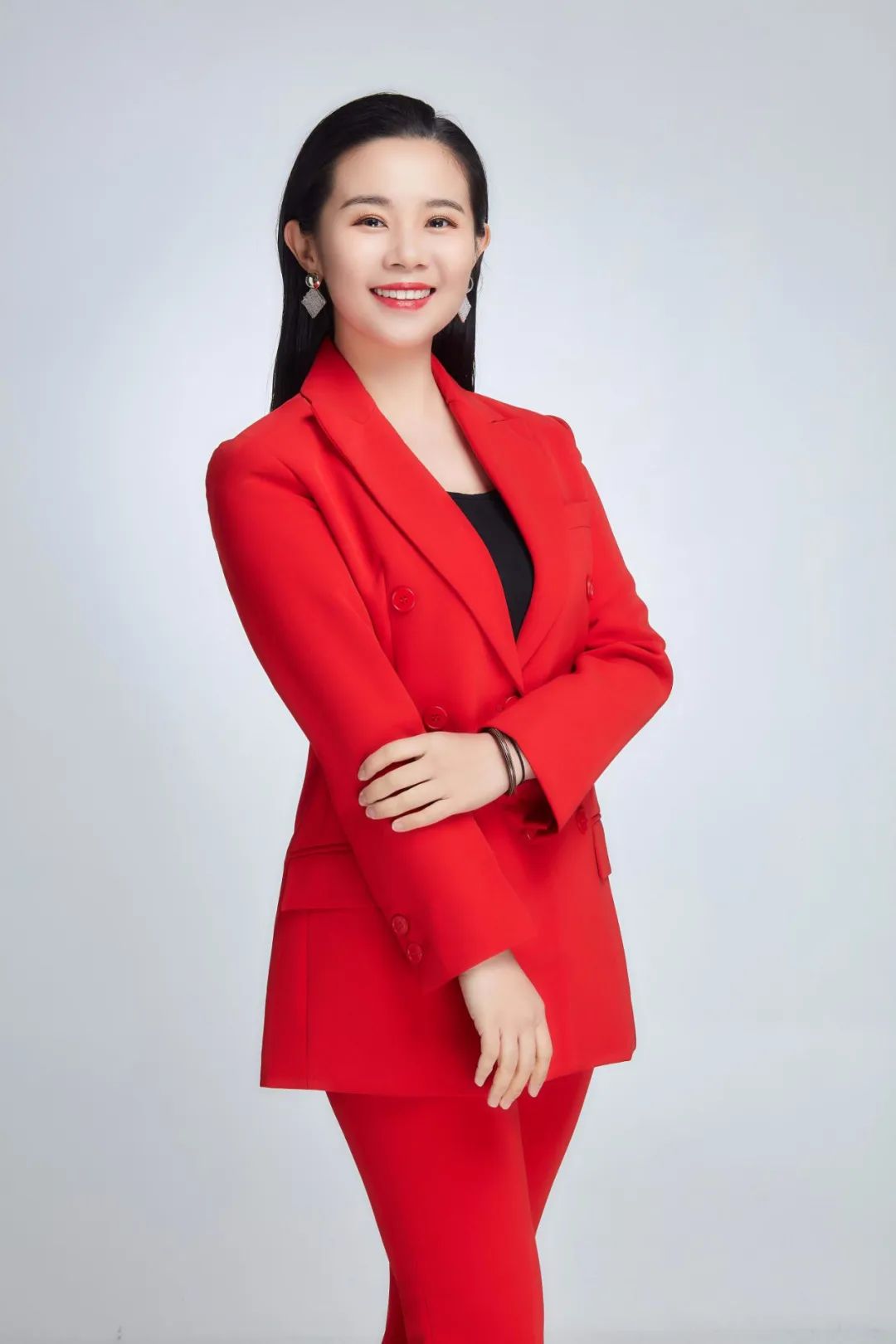 《吃喝玩乐大搜索》,带你尽情吃喝玩乐!