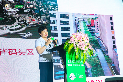 2020三棵树全国排名_2020年中国涂料行业分析已出!三棵树、嘉宝莉表现亮