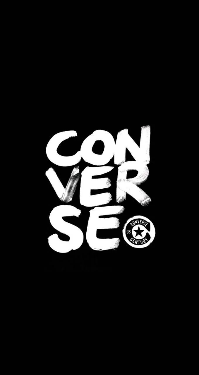 今日份壁纸 | converse (5.19)