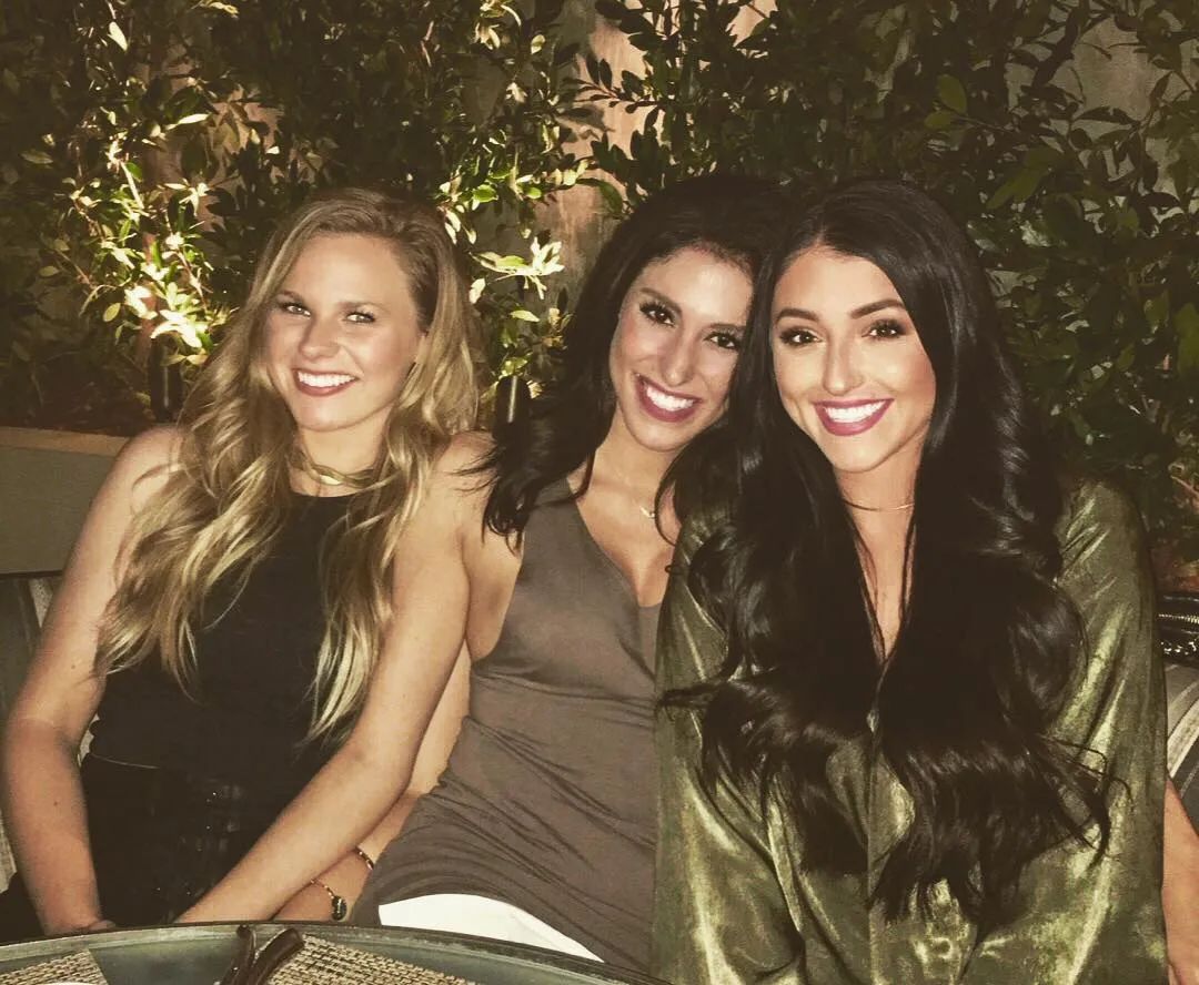 nba最神秘的球星女友!巴特勒把她藏得太深了