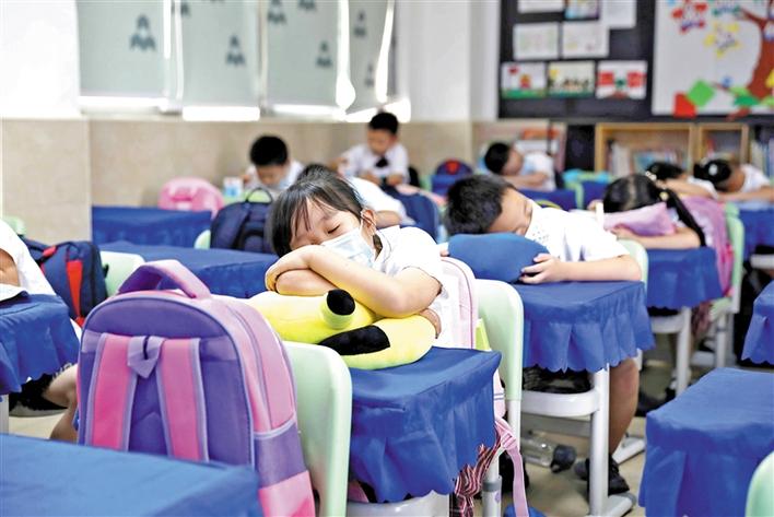 办公室午休适合玩的小游戏 猜谜与团队游戏如何活跃气氛