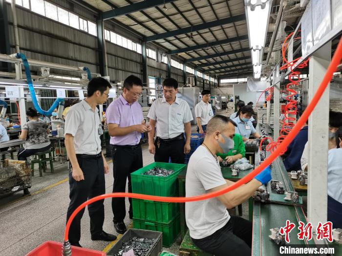 全国机器人产业排名_2021-2025年中国机器人产业的预测分析