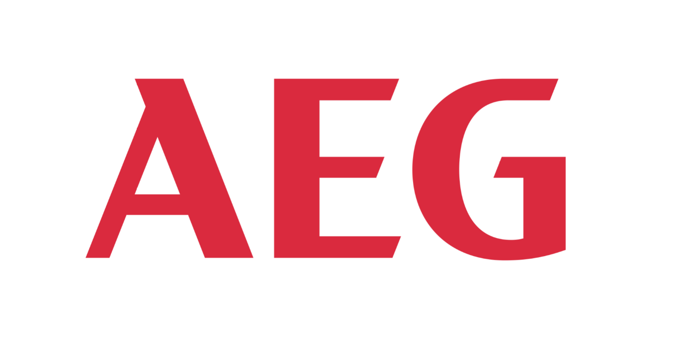 进口电器品牌aeg引领年轻高端家电潮流