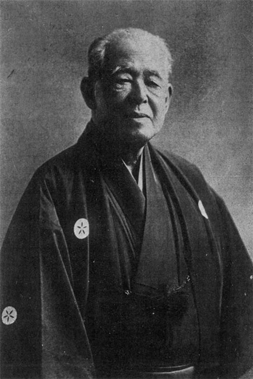 日本历史学的维新匈牙利流亡者与明治政府修史事业