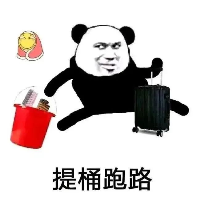 iphone12太难了,原因就在抖音快手上|抖音|跑路_新浪新闻