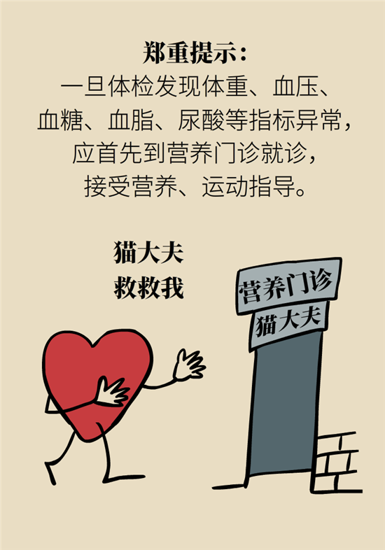 天坛医院老年人看病代挂号慢病病情实时监测，及时调整方案的简单介绍