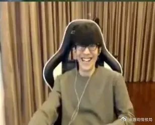 the shy无限火力卢锡安瞬间秒杀三个,恐怖如斯|无限火力_新浪新闻