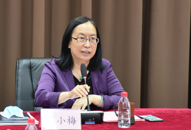 10所部属高校将接受评估!高校教师职称评审监管工作开启