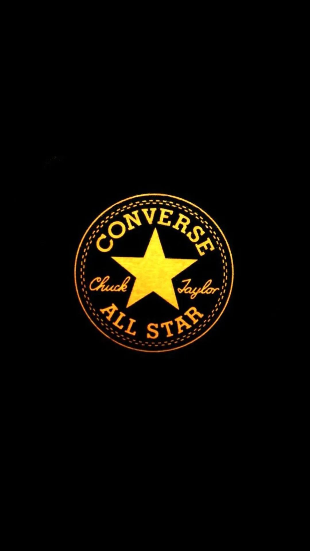今日份壁纸 | converse (5.19)