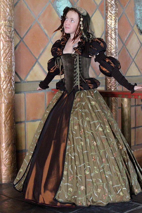 试问这个夏天不卖泡泡袖的商家是做不来生意了吗衣帽间