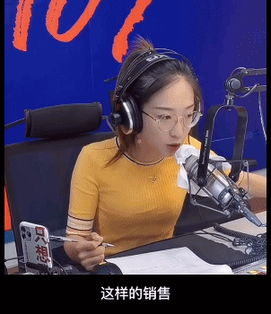 张晓北|经理|东风本田_新浪新闻