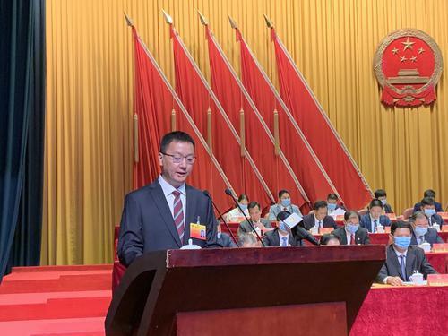 文,图/羊城晚报全媒体记者 林海生 通讯员 陈丹娜 5月19日,惠州市惠阳