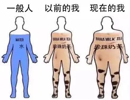 湖南快彩技巧