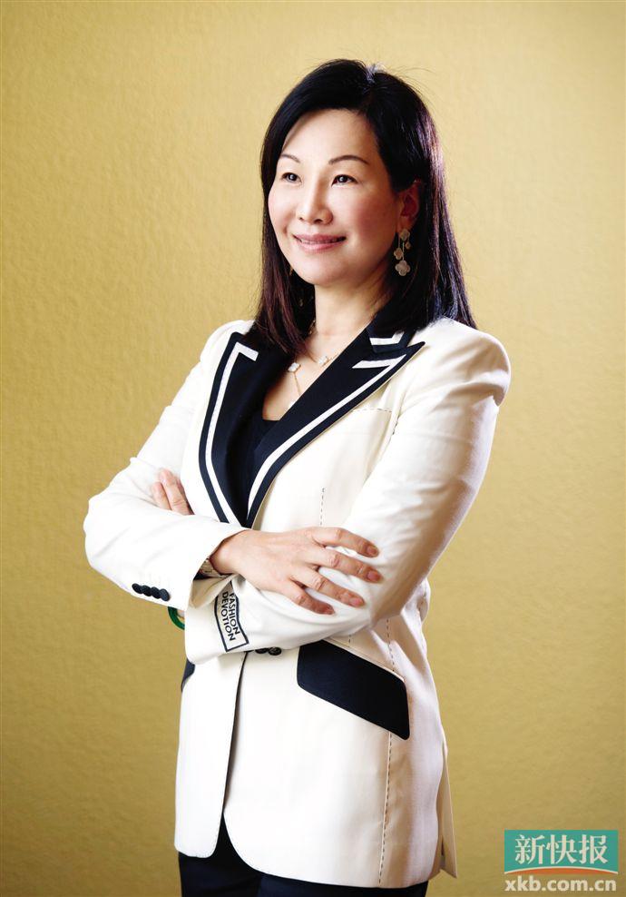 翟美卿:建议通过税收政策支持助力南沙自贸区发展