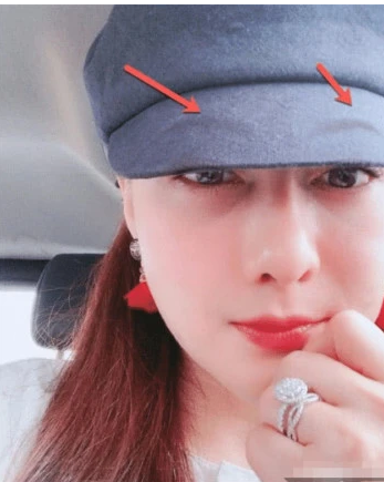 亿万富豪苦追4年,琼瑶又苦等4年,惊艳一个时代的她,人生比剧里更精彩