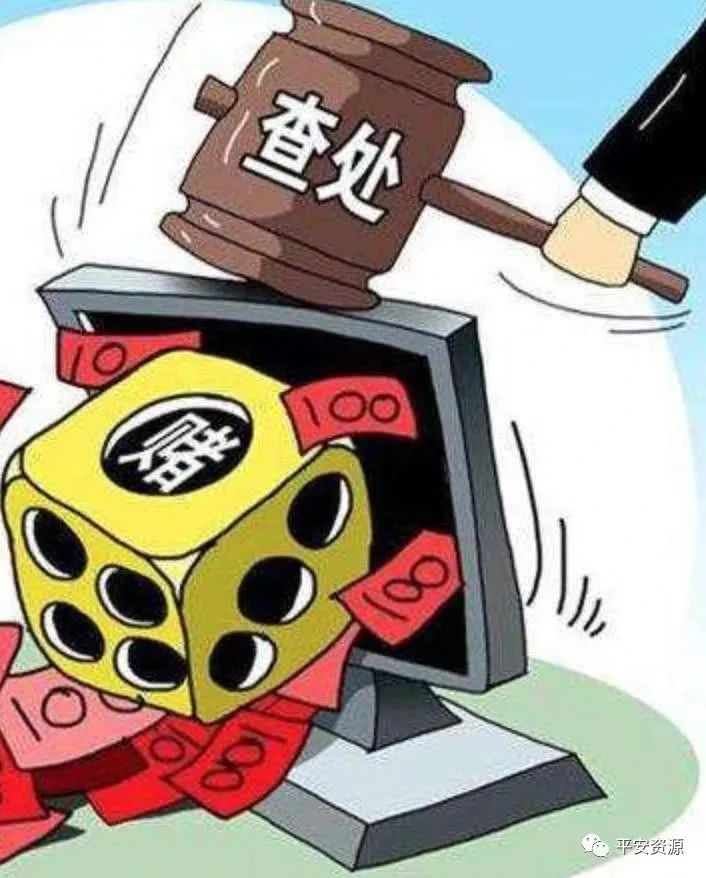 要紧| 桂林一男子在国外打工赚"高薪",回来就被抓了!