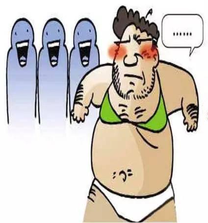 一篇读懂!男性乳腺发育症那些事儿!