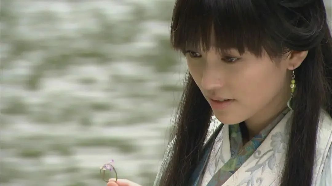 除了粉丝,她真的什么都有了|夏洛特烦恼|声临其境|金莎_新浪新闻